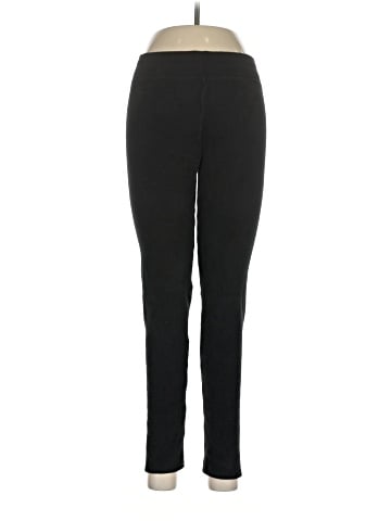 Cuddl Duds Active Pants (view 1)