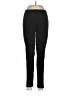 Cuddl Duds Solid Black Active Pants Size M - photo 1