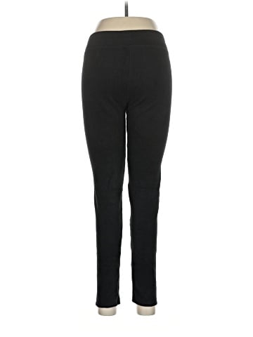 Cuddl Duds Active Pants (view 2)