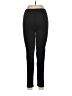 Cuddl Duds Solid Black Active Pants Size M - photo 2