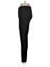 Cuddl Duds Solid Black Active Pants Size M - photo 5