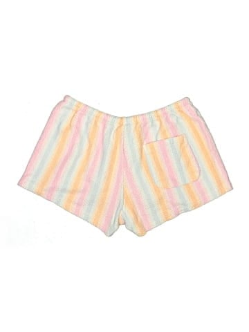 American Vintage Shorts (view 2)