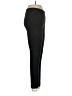 Cuddl Duds Solid Black Active Pants Size M - photo 4