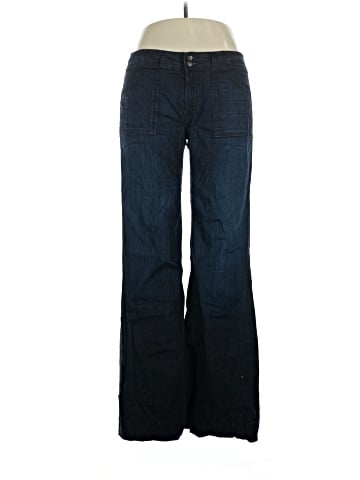 Genetic Denim Jeans (view 1)