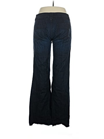 Genetic Denim Jeans (view 2)
