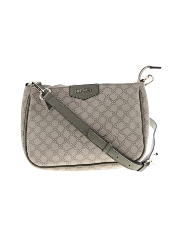 Nine West Crossbody Bag (view 1)