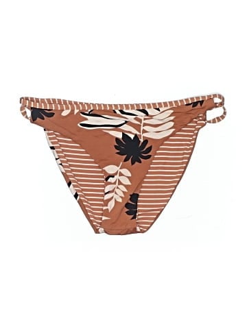 Roxy Swimsuit Bottoms (view 1)