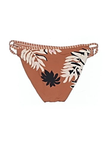 Roxy Swimsuit Bottoms (view 2)