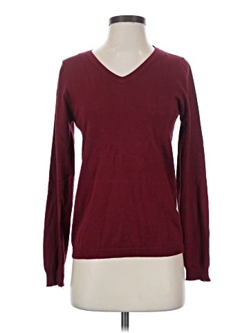 Absolutely Creative Worldwide Long Sleeve T-Shirt (view 1)