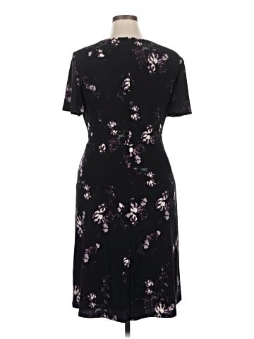 Lauren by Ralph Lauren Casual Dress (view 2)