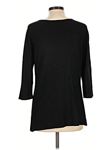 Investments Pullover Sweater (view 2)