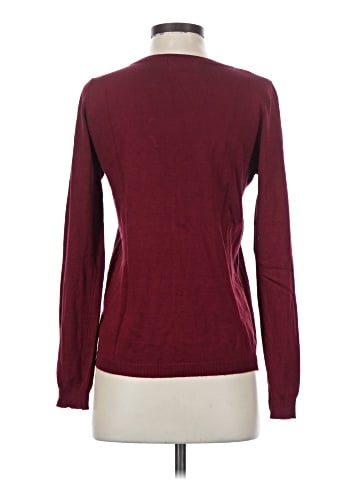 Absolutely Creative Worldwide Long Sleeve T-Shirt (view 2)