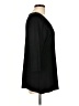 Investments Black Pullover Sweater Size L - photo 4