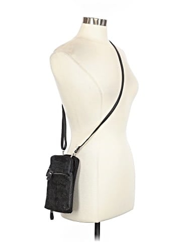 Bueno Crossbody Bag (view 2)