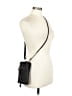 Bueno Black Crossbody Bag One size - photo 2