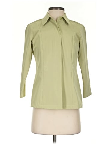 Alex Garfield Blazer (view 1)