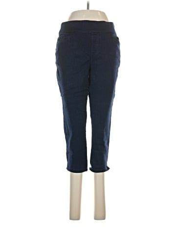 Intro Casual Pants (view 1)