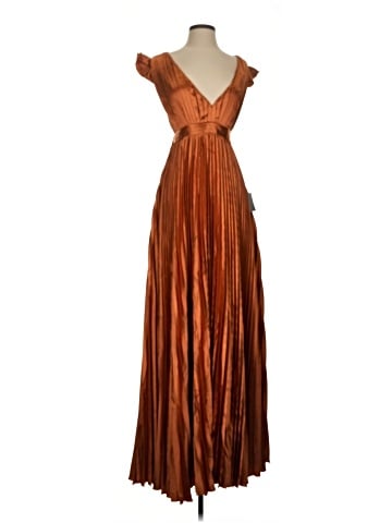 Lulus Cocktail Dress (view 1)