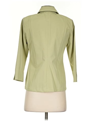Alex Garfield Blazer (view 2)