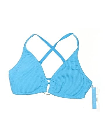 Bleu Rod Beattie Swimsuit Top (view 1)