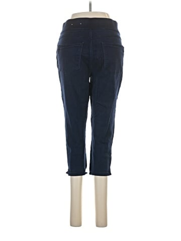 Intro Casual Pants (view 2)