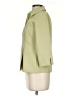 Alex Garfield Green Blazer Size XS - photo 5