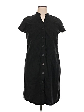 beach dresses Berlook Linen Criss-Cross Back Maxi Dress Kay Unger Mother of avaslisttemp Size:45 EU Make a statement in