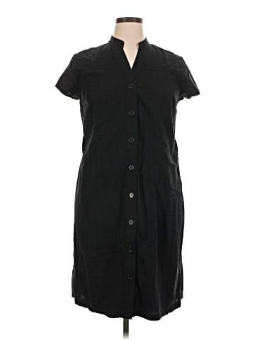 Merona Casual Dress (view 1)