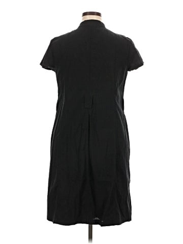 Merona Casual Dress (view 2)