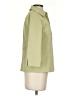Alex Garfield Green Blazer Size XS - photo 4