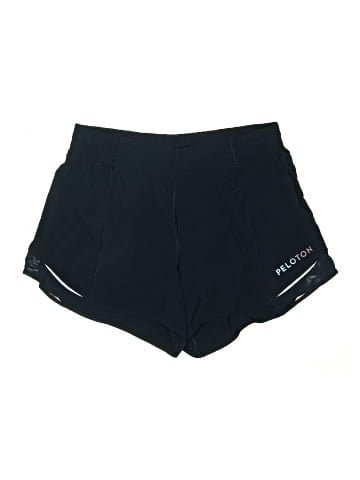 Lululemon Athletica Athletic Shorts (view 1)