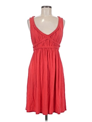 Max Studio Cocktail Dress (view 1)