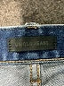 Uniqlo Blue Jeans Size 7 - photo 7