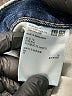 Uniqlo Blue Jeans Size 7 - photo 8