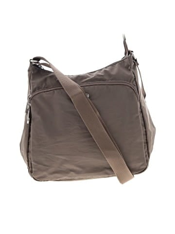 Baggallini Crossbody Bag (view 1)