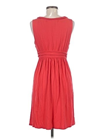 Max Studio Cocktail Dress (view 2)