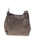 Baggallini 100% Nylon Gray Crossbody Bag One size - photo 3