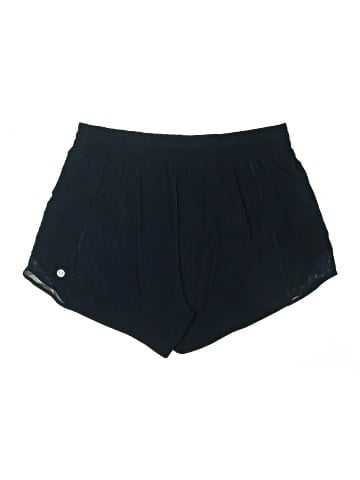 Lululemon Athletica Athletic Shorts (view 2)
