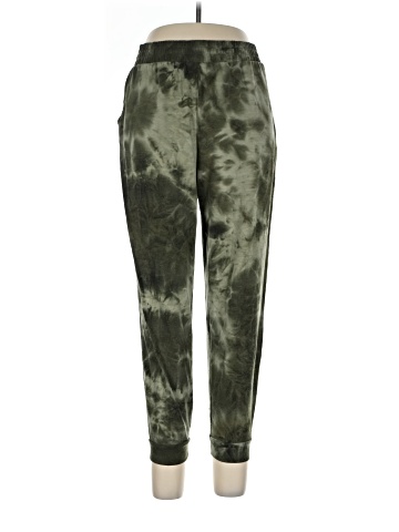Vogo Casual Pants (view 1)