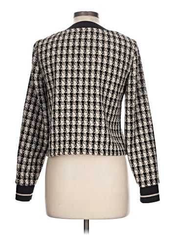 Dex Blazer (view 2)