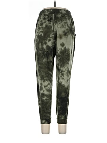 Vogo Casual Pants (view 2)