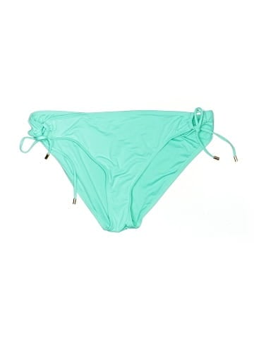 La Blanca Swimsuit Bottoms (view 1)