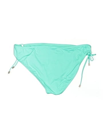 La Blanca Swimsuit Bottoms (view 2)