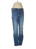 CALVIN KLEIN JEANS Blue Jeans Size 8 - photo 1
