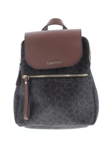 Calvin Klein Backpack (view 1)