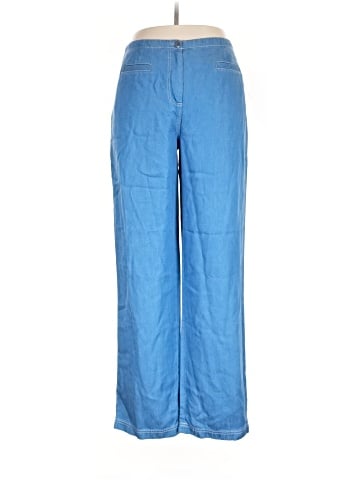 Pendleton Jeans (view 1)