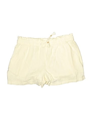 Hang Ten Shorts (view 1)