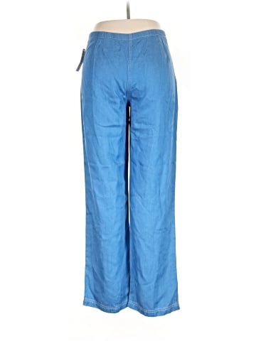 Pendleton Jeans (view 2)
