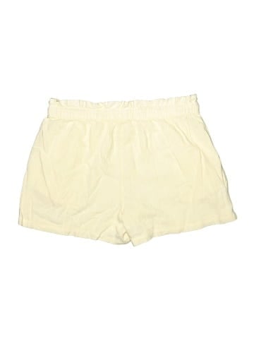 Hang Ten Shorts (view 2)