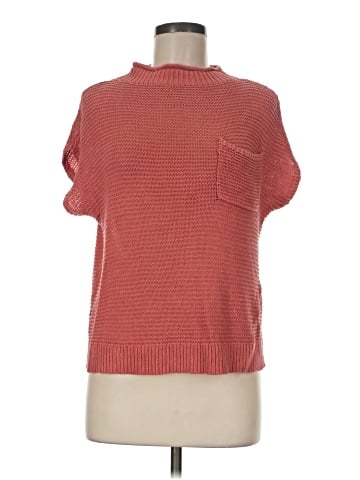 Artisan NY Turtleneck Sweater (view 1)